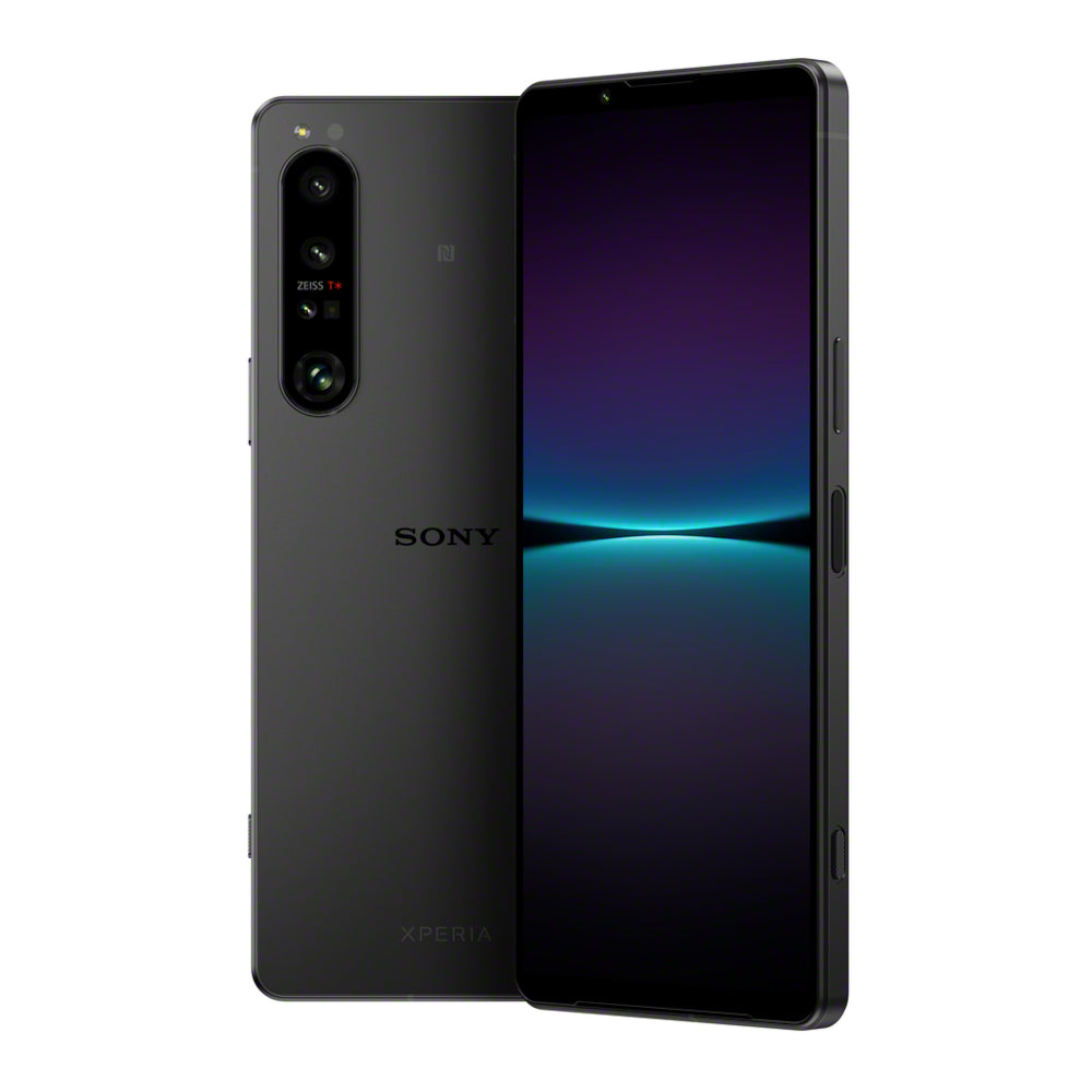 Sony Xperia 1 IV - Refurbished