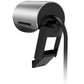 Yealink UVC30 - 8.51 MP 3840 x 2160 pixels Full HD webcam