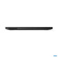 Lenovo ThinkPad L13 Yoga Gen 3 Hybrid (2-in-1) - 33.8 cm (13.3") - Touchscreen - Intel® Core™ i5-1235U - 8 GB DDR4-SDRAM - 256 GB SSD - Wi-Fi 6 - Windows 11 Pro - Black