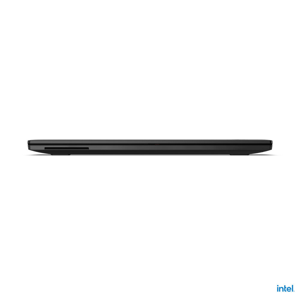 Lenovo ThinkPad L13 Yoga Gen 3 Hybrid (2-in-1) - 33.8 cm (13.3") - Touchscreen - Intel® Core™ i5-1235U - 8 GB DDR4-SDRAM - 256 GB SSD - Wi-Fi 6 - Windows 11 Pro - Black