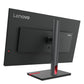 Lenovo ThinkVision P32P-30 - 80 cm (31.5") - 3840 x 2160 pixels 4K UHD LED Monitor