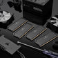 Corsair Dominator Platinum RGB - 64 GB 2 x 32 GB DDR5 6800 MHz memory module