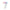 TP-Link Tapo Smart Wi-Fi Lightbulb - Multicolour - GU10