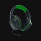 Razer Kaira HyperSpeed - Bluetooth Wireless Gaming Headset