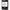 Western Digital Ultrastar DC SN630 2.5" 1.92 TB U.2 3D TLC NVMe