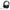Hori Pro Headset - Wired Head-band Gaming Headset