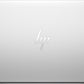 HP EliteBook 830 13 G10 Laptop - 33.8 cm (13.3") - Intel® Core™ i5-1335U - 16 GB LPDDR5-SDRAM - 512 GB SSD - Wi-Fi 6E - Windows 11 Pro - Silver