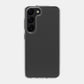 Skech Protection 360 Protection Kit for Galaxy S23 Plus in Transparent