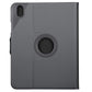 Targus VersaVu Folio Case for 10.9" iPad in Black