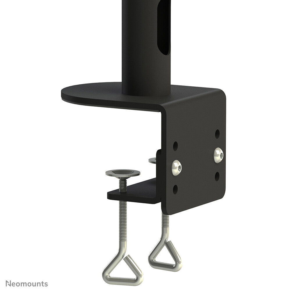 Neomounts FPMA-D700D6 - Desk monitor mount for 48.3 cm (19") to 68.6 cm (27")
