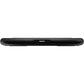 OtterBox 10W Wireless Charging Pad + UK Wall Charger and USB A-Micro Cable