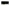 PNY - NVIDIA 24 GB GDDR6 RTX A5000 graphics card