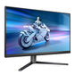 Philips Evnia 5000 - 68.6 cm (27") - 2560 x 1440 pixels Quad HD LCD Monitor