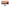 LG LG UltraWide 34BA75QE-B - LED monitor - curved - 34" - 3440 x 1440 WQHD @ 60 Hz - IPS - 300 cd/m? - 1000:1 - HDR10 - 5 ms - 2xHDMI, DisplayPort, USB-C - speakers