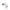 Logitech Brio 100 - 2 MP 1920 x 1080 pixels USB webcam in White