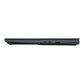 ASUS Zenbook Pro 14 Duo OLED Laptop - 36.8 cm (14.5") - Touchscreen - Intel® Core™ i7-12700H - 16 GB LPDDR5-SDRAM - 512 GB SSD - Wi-Fi 6E - Windows 11 Home - Black