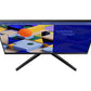 Samsung LS27C314EAUXEN - 68.6 cm (27") - 1920 x 1080 pixels Full HD LED Monitor