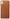 Apple mobile phone case for iPhone XS Max in Brown