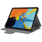 Targus Click-In Folio Case for 11" iPad in Black