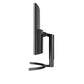 LG 38WN75C - 96.5 cm (38") - 3840 x 1600 pixels UltraWide QHD+ LED Monitor