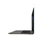 Samsung Galaxy Book3 360 Touchscreen Laptop - 40.6 cm (16") - Intel® Core™ i5-1340P - 16 GB LPDDR5-SDRAM - 512 GB SSD - Wi-Fi 6E - Windows 11 Pro - Graphite