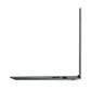 Lenovo IdeaPad 1 Laptop - 39.6 cm (15.6") - AMD Ryzen™ 3 7320U - 8 GB LPDDR5-SDRAM - 128 GB SSD - Wi-Fi 5 - Windows 11 Home in S mode - Grey