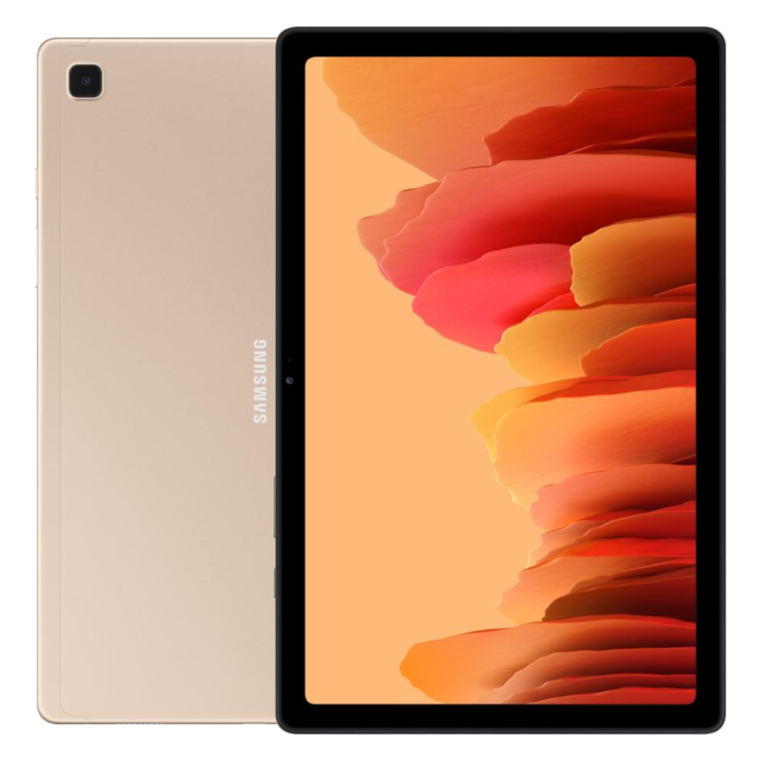 Samsung Galaxy Tab A7 (2020) - 10.4" - Wi-Fi Only - Refurbished