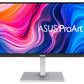ASUS ProArt PA279CV - 68.6 cm (27") - 3840 x 2160 pixels 4K UHD LED Monitor