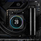 Corsair Vengeance - 32 GB 2 x 16 GB DDR5 6000 MHz memory module