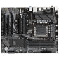 Gigabyte B660 DS3H AX DDR4 ATX motherboard - Intel B660 LGA 1700