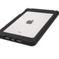 Compulocks Rugged Edge Case for 10.2" iPad in Black
