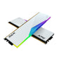ADATA Lancer RGB - 32 GB 2 x 16 GB DDR5 6400 MHz memory module