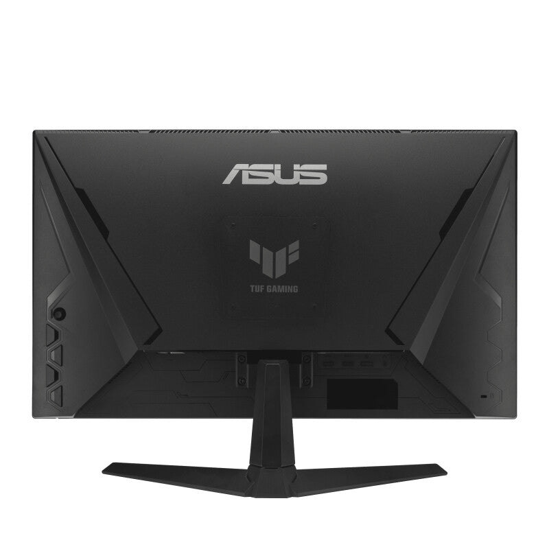 ASUS TUF Gaming VG279Q3A - 68.6 cm (27") - 1920 x 1080 pixels FHD LCD Monitor