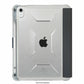 Targus Pro-Tek Clear Case for 10.9" iPad in Transparent