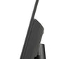 Viewsonic VA240-H - 61 cm (24") - 1920 x 1080 pixels Full HD Monitor