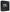 Intel Core Ultra 5 245K processor 24 MB Smart Cache Box