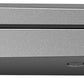 HP ZBook Firefly G8 Laptop - 39.6 cm (15.6") - Intel® Core™ i7-1165G7 - 16 GB DDR4-SDRAM - 512 GB SSD - NVIDIA Quadro T500 - Wi-Fi 6 - Windows 10 Pro - Grey