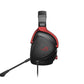ASUS ROG Delta S Core - Wired Gaming Headset in Black