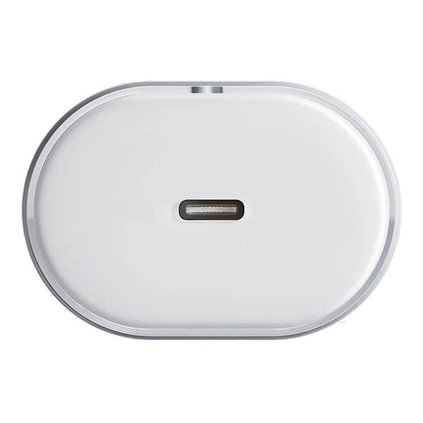 Nothing Power (45W) - Phone Charger - Clove Technology