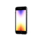 Tech21 Pure Clear for iPhone SE (2022) / (2020) / 8 / 7 in Clear