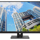 Lenovo ThinkVision E28U-20 - 71.1 cm (28") - 3840 x 2160 pixels 4K UHD W-LED Monitor