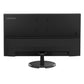 Lenovo D32Q-20 - 80 cm (31.5") - 2560 x 1440 pixels QHD LED Monitor