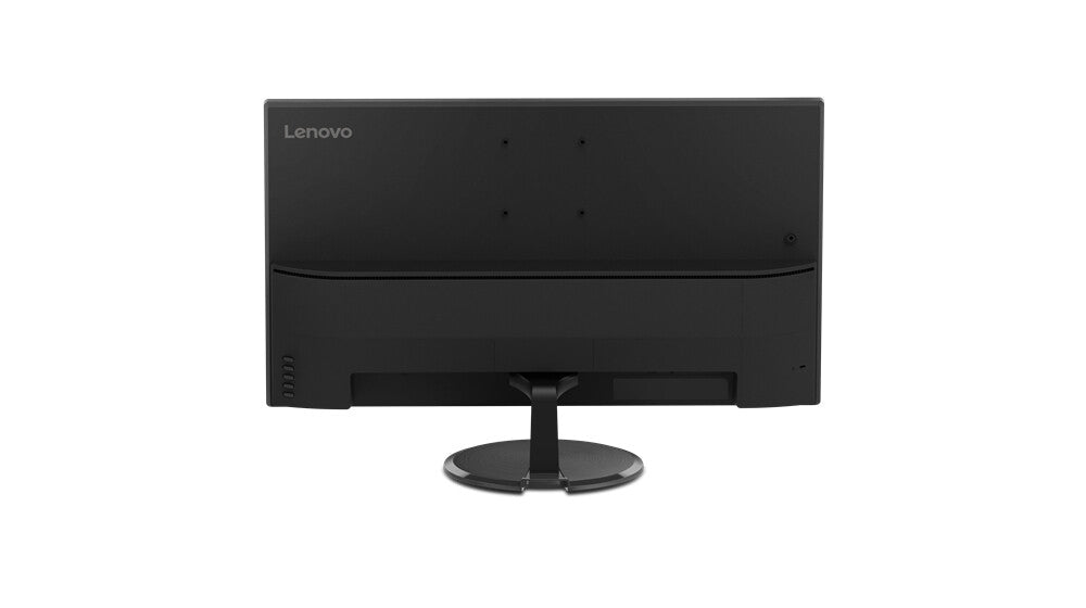 Lenovo D32Q-20 - 80 cm (31.5") - 2560 x 1440 pixels QHD LED Monitor