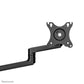 Neomounts DS60-425BL2 - Desk monitor mount for 43.2 cm (17") to 68.6 cm (27")