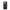 Tech21 Evo Check with MagSafe for iPhone 15 Pro Max in Smokey / Black