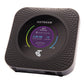 NETGEAR Nighthawk M1 - 4G Wi-Fi 5 Mobile Hotspot Cellular network Router