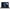 ASUS BR1402F-PS81XA-3Y Hybrid (2-in-1) - 35.6 cm (14") - Touchscreen - Intel® N N200 - 8 GB DDR4-SDRAM - 128 GB Flash - Wi-Fi 6 - Windows 11 Pro Education - Grey