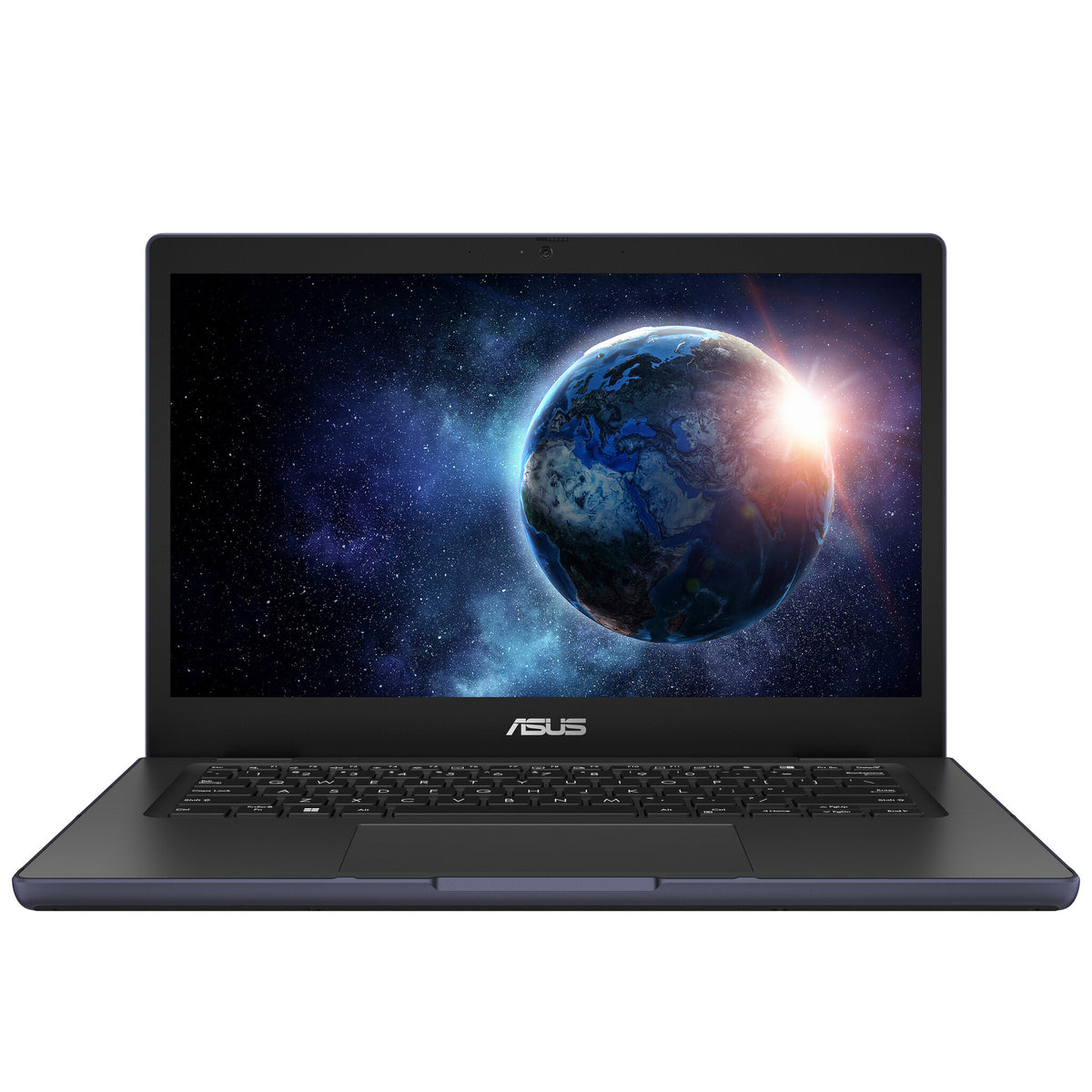 ASUS BR1402F-PS81XA-3Y Hybrid (2-in-1) - 35.6 cm (14") - Touchscreen - Intel® N N200 - 8 GB DDR4-SDRAM - 128 GB Flash - Wi-Fi 6 - Windows 11 Pro Education - Grey