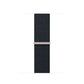 Apple MT533ZM/A - 41mm Midnight Sport Loop