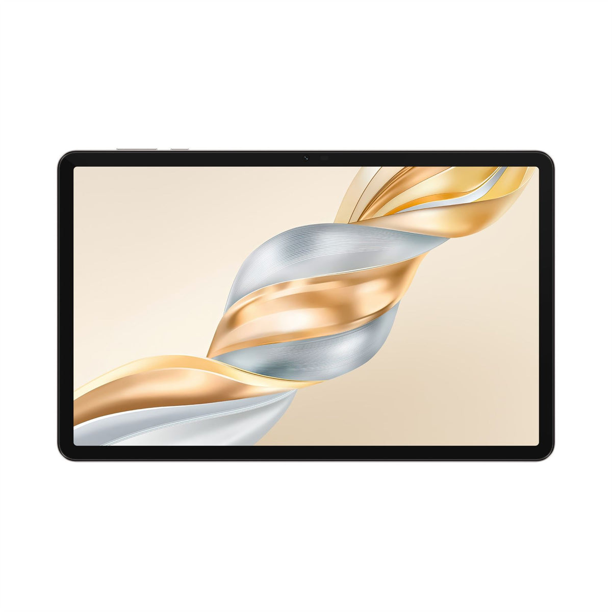 Honor Pad X9a Qualcomm Snapdragon 128 GB 29.2 cm (11.5") 16 GB Wi-Fi 5 (802.11ac) Android 15 Grey